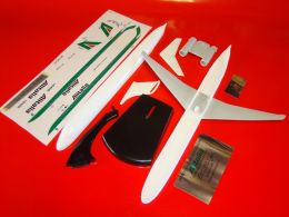 Kit MD-80 Alitalia Old sc.1-100